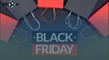 خصومات البلاك فرايدي في نوفمبر تصل إلى 70% في الجمعة الأولى